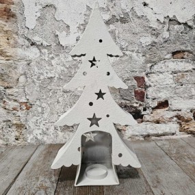 ExtDirectUpload113011_3