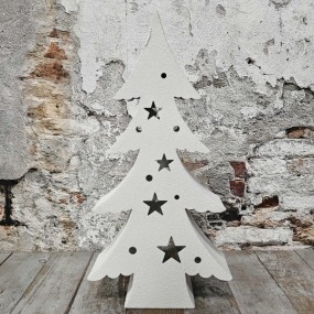 ExtDirectUpload113012_1