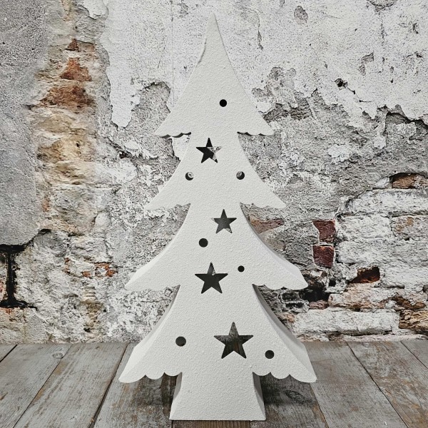 ExtDirectUpload113012_1