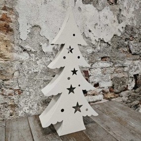 ExtDirectUpload113012_2