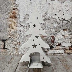 ExtDirectUpload113012_3