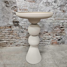 ExtDirectUpload113013_1