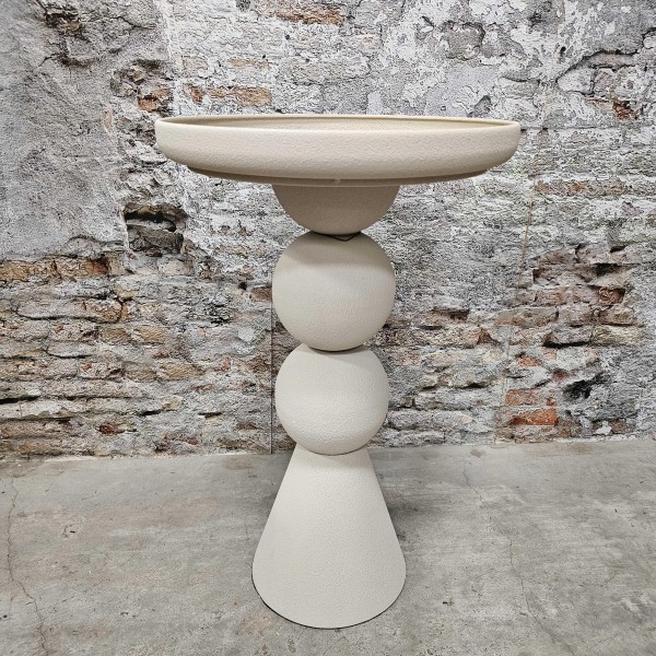 ExtDirectUpload113013_1