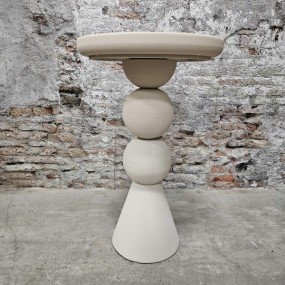 ExtDirectUpload113013_2