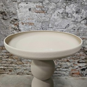 ExtDirectUpload113013_3