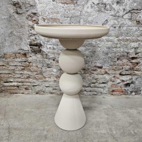 ExtDirectUpload113013_4