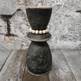 ExtDirectUpload112864_1