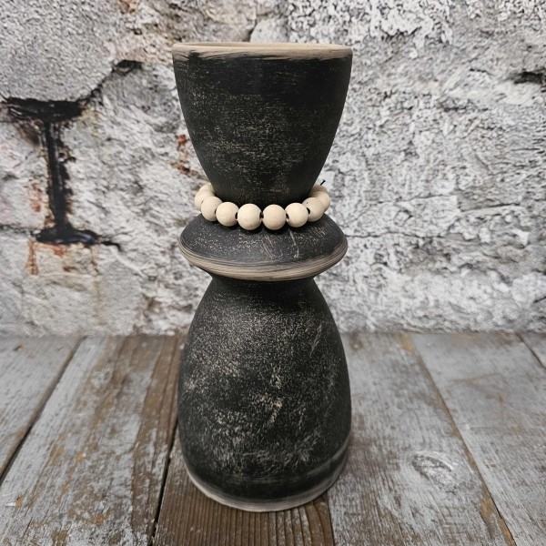 ExtDirectUpload112864_1