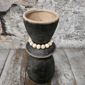 ExtDirectUpload112864_2