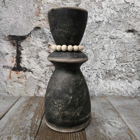 ExtDirectUpload112864_3