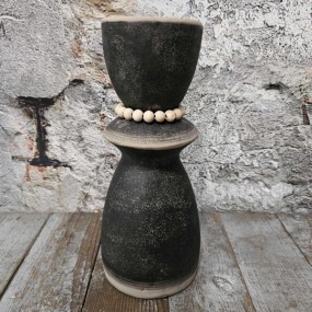 ExtDirectUpload112865_1