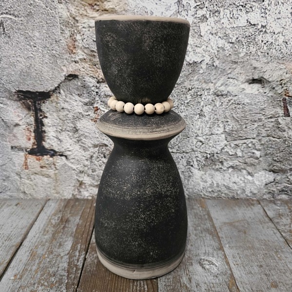 ExtDirectUpload112865_1