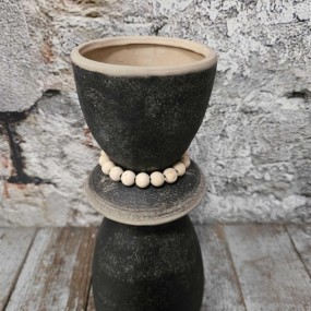 ExtDirectUpload112865_2