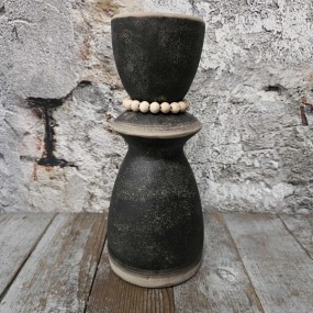 ExtDirectUpload112865_3