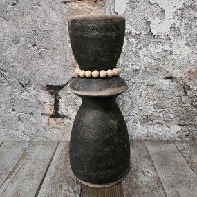 ExtDirectUpload112866_1