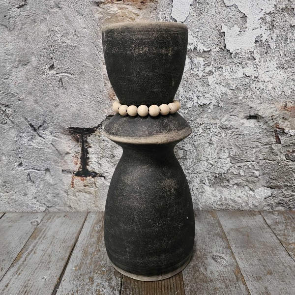 ExtDirectUpload112866_1