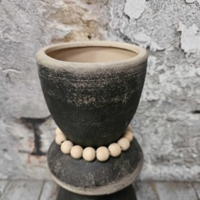 ExtDirectUpload112866_2