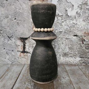 ExtDirectUpload112866_3