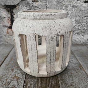 ExtDirectUpload112867_1