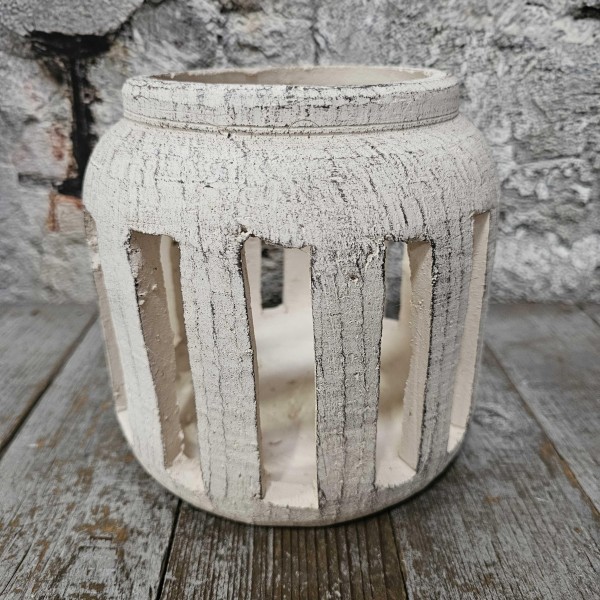 ExtDirectUpload112867_1