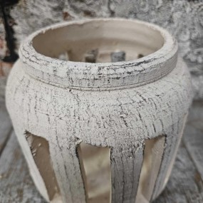 ExtDirectUpload112867_2