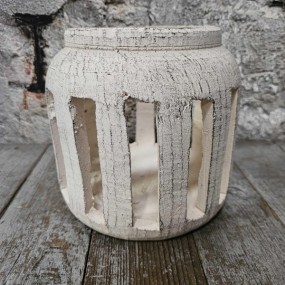 ExtDirectUpload112867_3