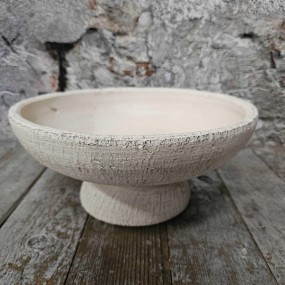 ExtDirectUpload112868_1