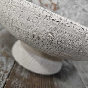 ExtDirectUpload112868_2