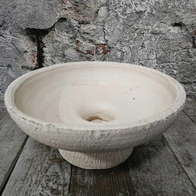 ExtDirectUpload112868_3