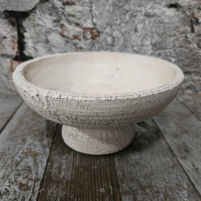 ExtDirectUpload112869_1