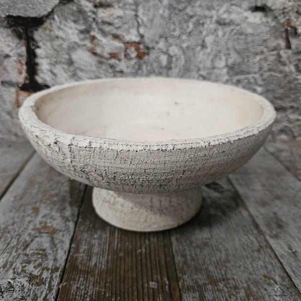 ExtDirectUpload112869_1