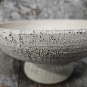 ExtDirectUpload112869_2