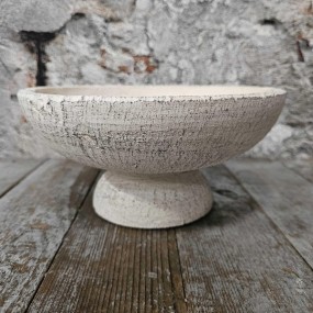 ExtDirectUpload112869_3