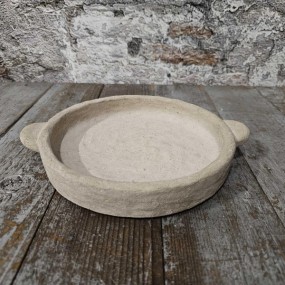 36230-cover3171-7409