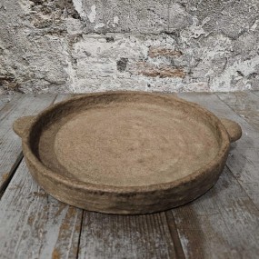 36231-cover3172-7412