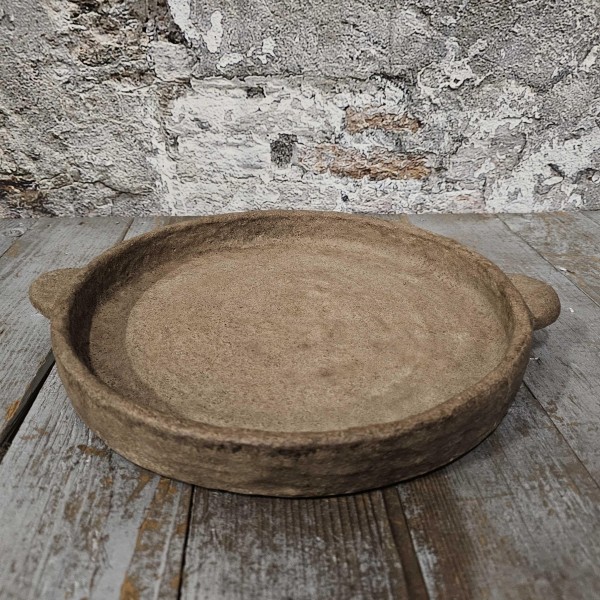 36231-cover3172-7412