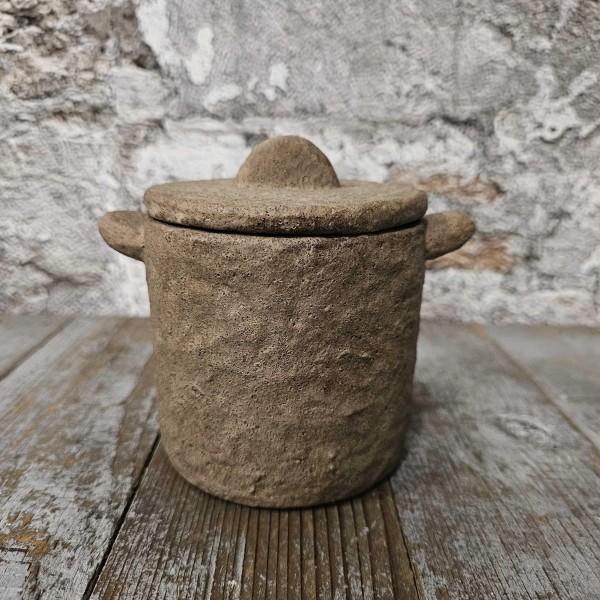 36232-cover3173-7415