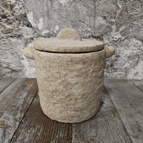 36233-cover3174-7418