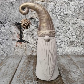 ExtDirectUpload112874_1