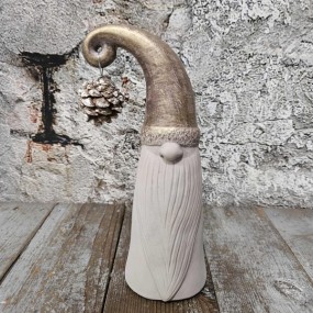 ExtDirectUpload112875_1