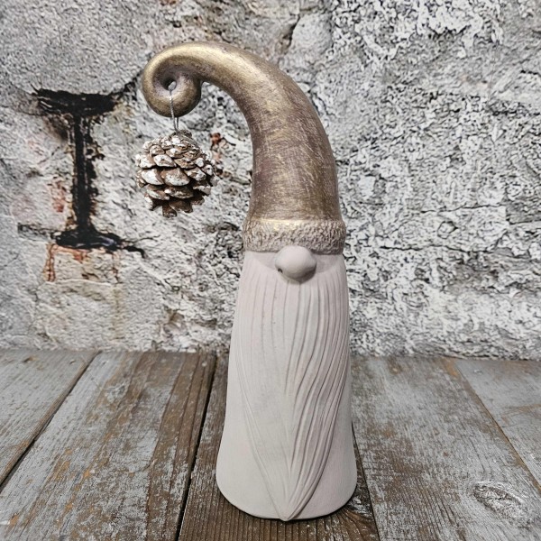 ExtDirectUpload112875_1