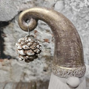 ExtDirectUpload112875_2