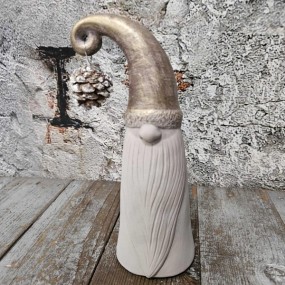 ExtDirectUpload112875_3