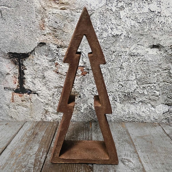 ExtDirectUpload112876_1