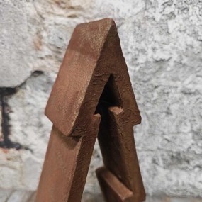 ExtDirectUpload112876_2