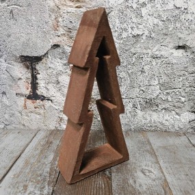 ExtDirectUpload112876_3