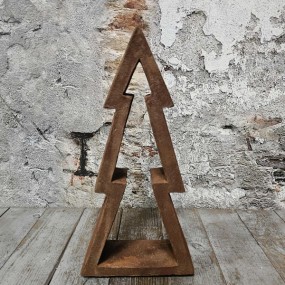 ExtDirectUpload112877_1