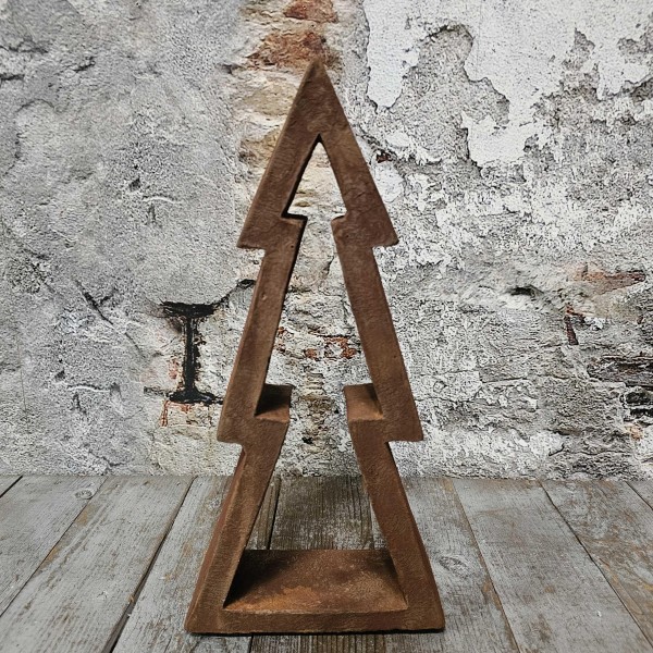 ExtDirectUpload112877_1