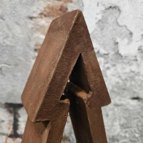 ExtDirectUpload112877_2