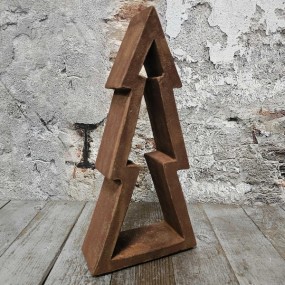 ExtDirectUpload112877_3